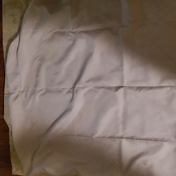 Monmartre Curtains - Picture 4 of 4